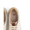 DakS Women S Comfort SneakerS dlS603ka32  Beige 