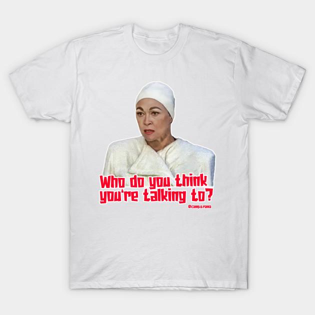 

Men Black Print T-shirt Mommie Dearest No-Cut Transfer Paper Print Cotton Tshirt XL белый