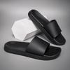 Fashion Hot Fashion Men's Sandal Summer Mans Sandals Outdoor Casual Beach Slipper For Home Non-slip Sports Lightweight Male Footwear