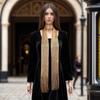 Accesorii – Fulare și eșarfe