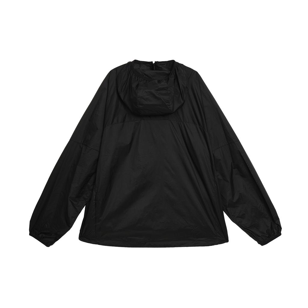 New Nike ACG 'Cinder Cone' Jackets & Coats Men's Black DB0979-016