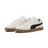CLUB 2 ERA Suede_40071710_240