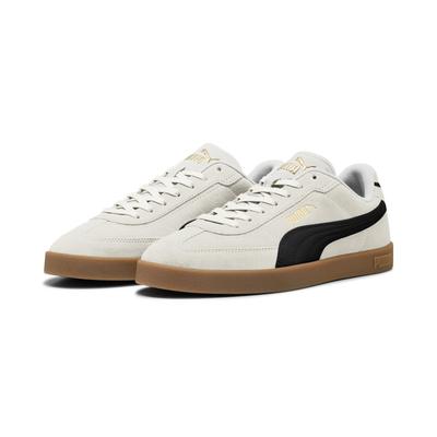 Încălțăminte unisex – Adidaşi