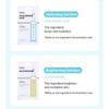 MISSHA - Mascure Sheet Mask - 8 Types