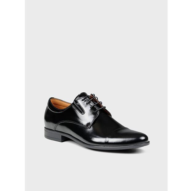 Полуботинки Evenemen 3120008 EU 40