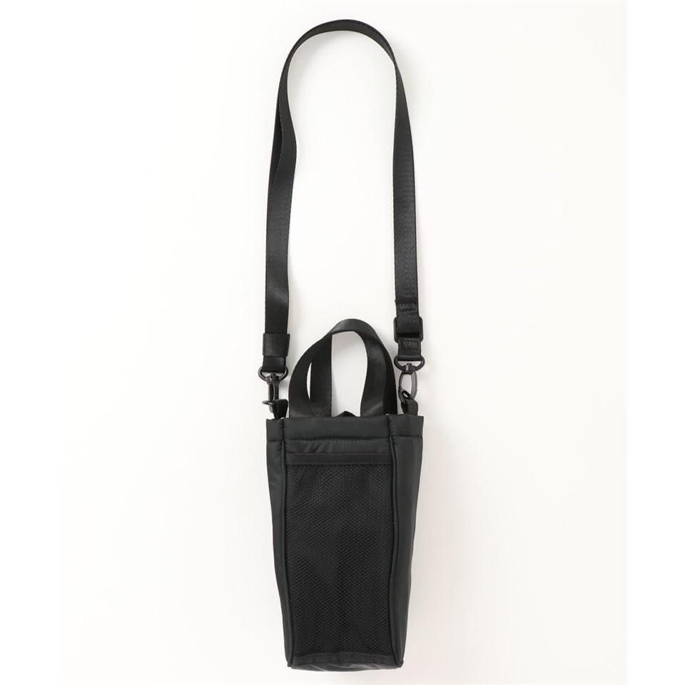 Cinnamoroll, Kuromi, and Hello Kitty Water Bottle Cover, Shoulder Bag, Portable Bottle Cover, Smartphone Bag, Shoulder Bag, and Smartphone Pouch,