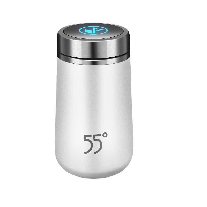 Hongpa 55-Degree Temperature Control Water Bottle