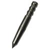 Manual Center Punch Pliers Tool for High Hardness Punching and Hole Making