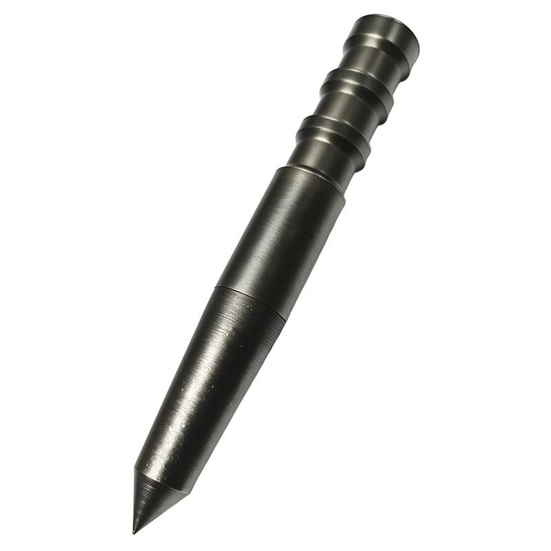 Manual Center Punch Pliers Tool for High Hardness Punching and Hole Making