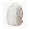 [saLe][60  Off] Mini Backpack Qp123abp12