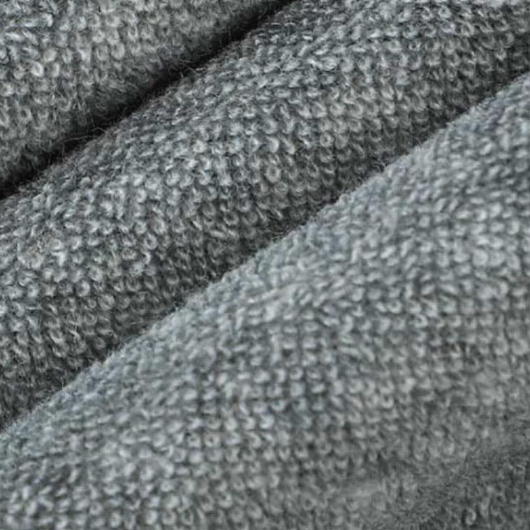 New PUMA Jackets Unisex Gray 03 688285-03