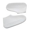 Waterproof Shoes Cover Reusable Silicone Anti-slip Thickening Rubber Rain Boots Shoe Protector Case