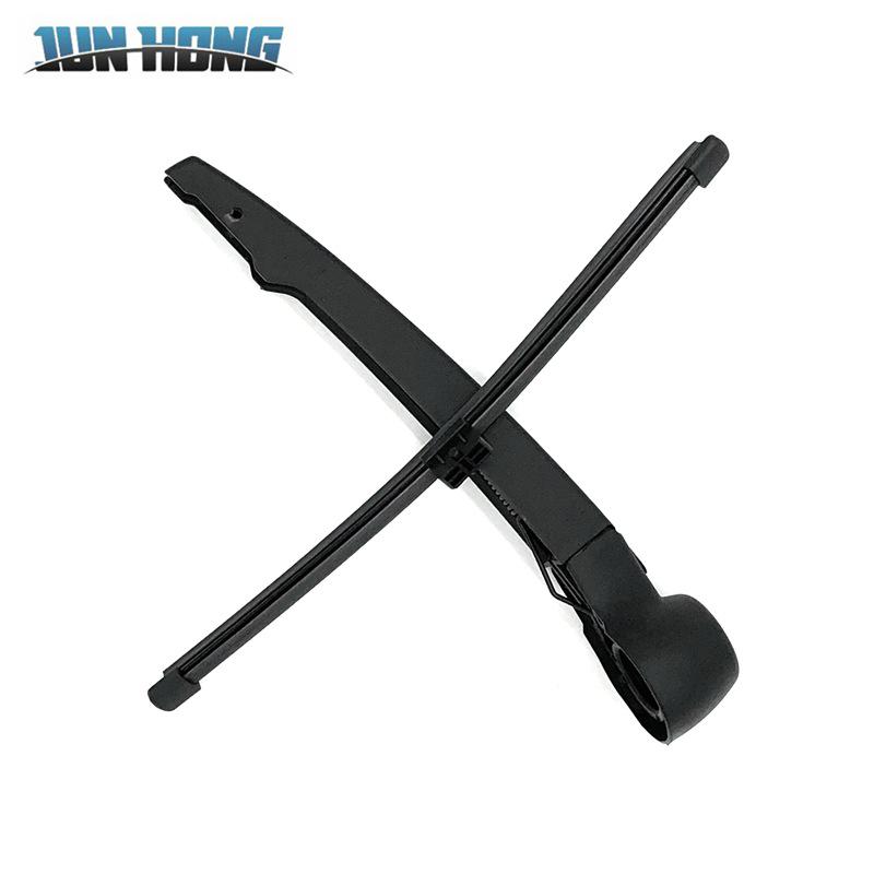GAC Trumpchi GS4 Rear Wiper Blade Rocker Arm Cover Assembly