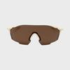 VDVR Active Running Sports Goggles_Sports Goggles VRE37/BR