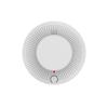 גלאי עשן קווי HIKVISION DS-PDSMK-B01 חיבור CN (מתאם כלול)