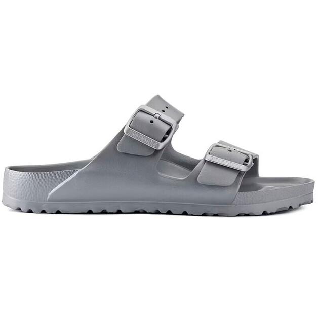 Тапочки Birkenstock Arizona