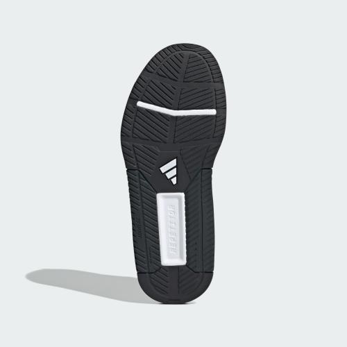 Adidas Dropset Base Training Shoes JS3166 [Shipped from Korea] 100% Authentic