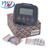 Zhongzhi HED Series Diesel Engine CAN Electronic Injection Control Module