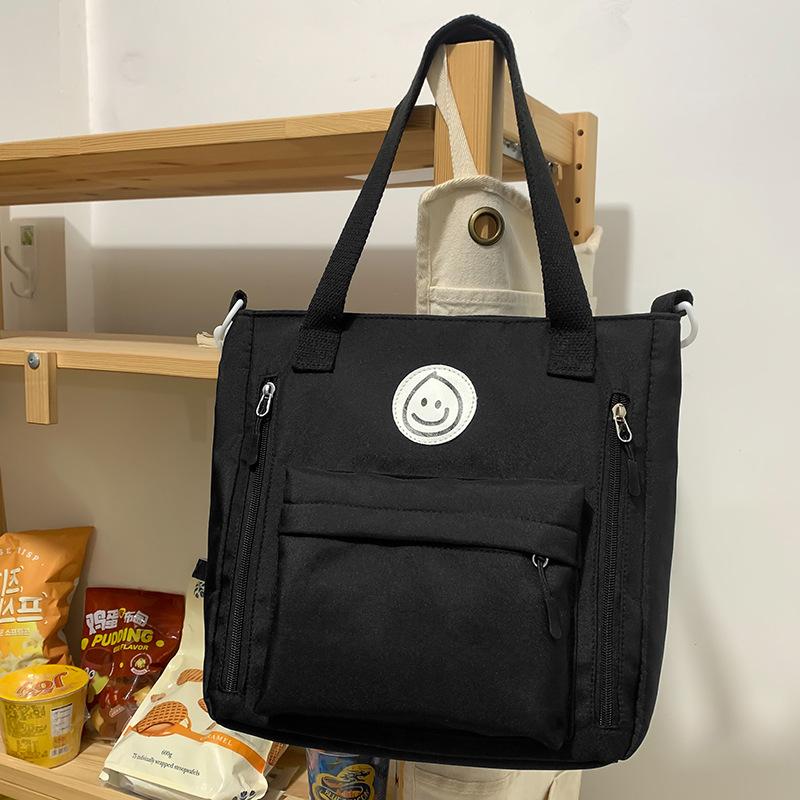 

Children s Primary School Students Cute Bear Middle School Students Junior High School Girls Backpack