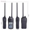 KSUN TFSI VHF Marine Floating Walkie-Talkie P36 (CN version)