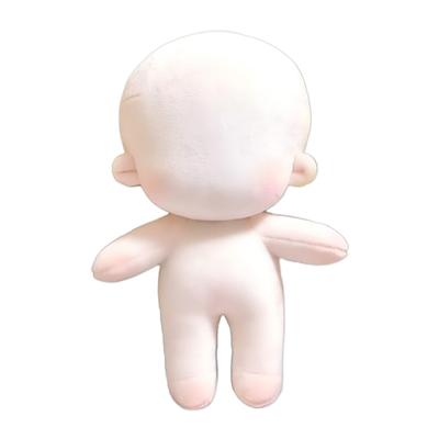 Puppen & Kuscheltiere – Accessoires & Kleidung für Puppen
