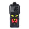 LOOBO Portable H2S Gas Detector (CN Version)