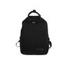 Lightweight Macaron Korean Style Backpack Practical For Primary And Middle School Students 2023 New Japanese Double Shoulder Bag