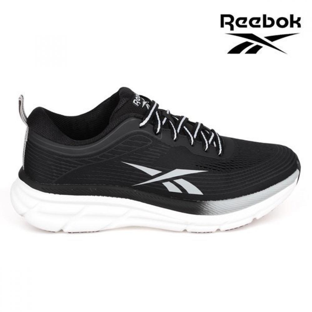 

Reebok Кроссовки Road Strider женские S 100233959 100233959:225mm