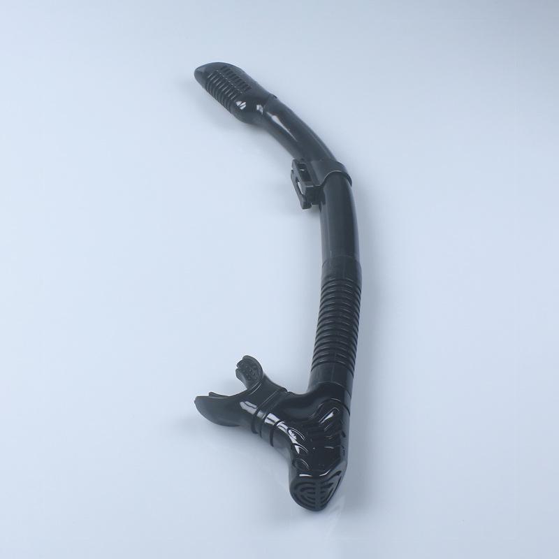 

Набор масок для дайвинга для взрослых с высоким разрешением и защитой от запотевания - Водонепроницаемый, Снаряжение для снорклинга с большой оправой One Size