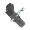 9640627780 Kurbelwellenpositionssensor Passend für Peugeot 206 307 308 407 607 807 Expert Citroen Berlingo C4 C5 C6 C8 Jumpy