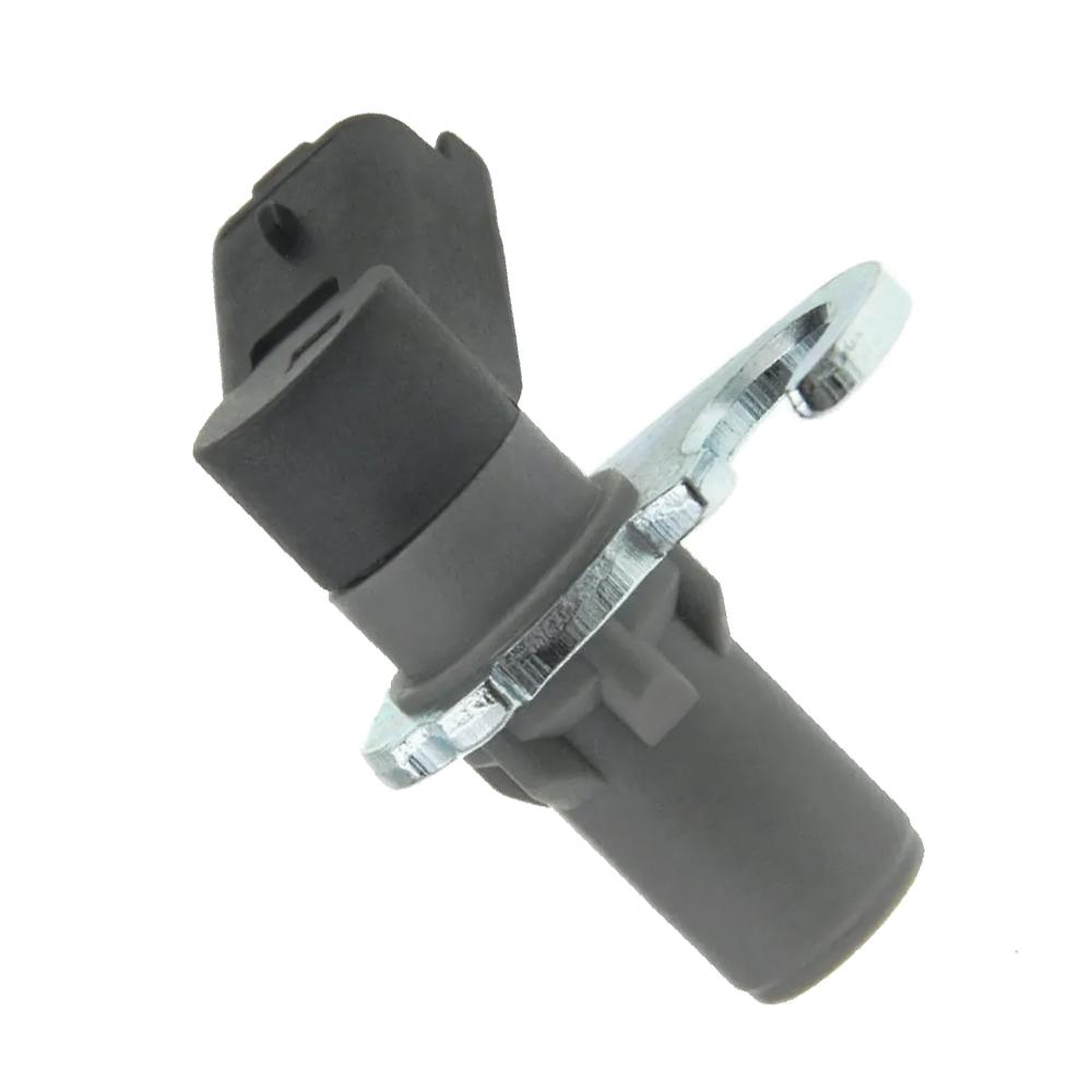 9640627780 Kurbelwellenpositionssensor Passend für Peugeot 206 307 308 407 607 807 Expert Citroen Berlingo C4 C5 C6 C8 Jumpy