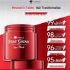 CABELO Anti-Breakage & Repair Hair Mask (200g)