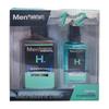Mentholatum Men's Hydrating Skincare Gift Set