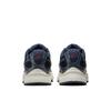 Nike V5 Rnr 437 Thunbl Sail Mih4381