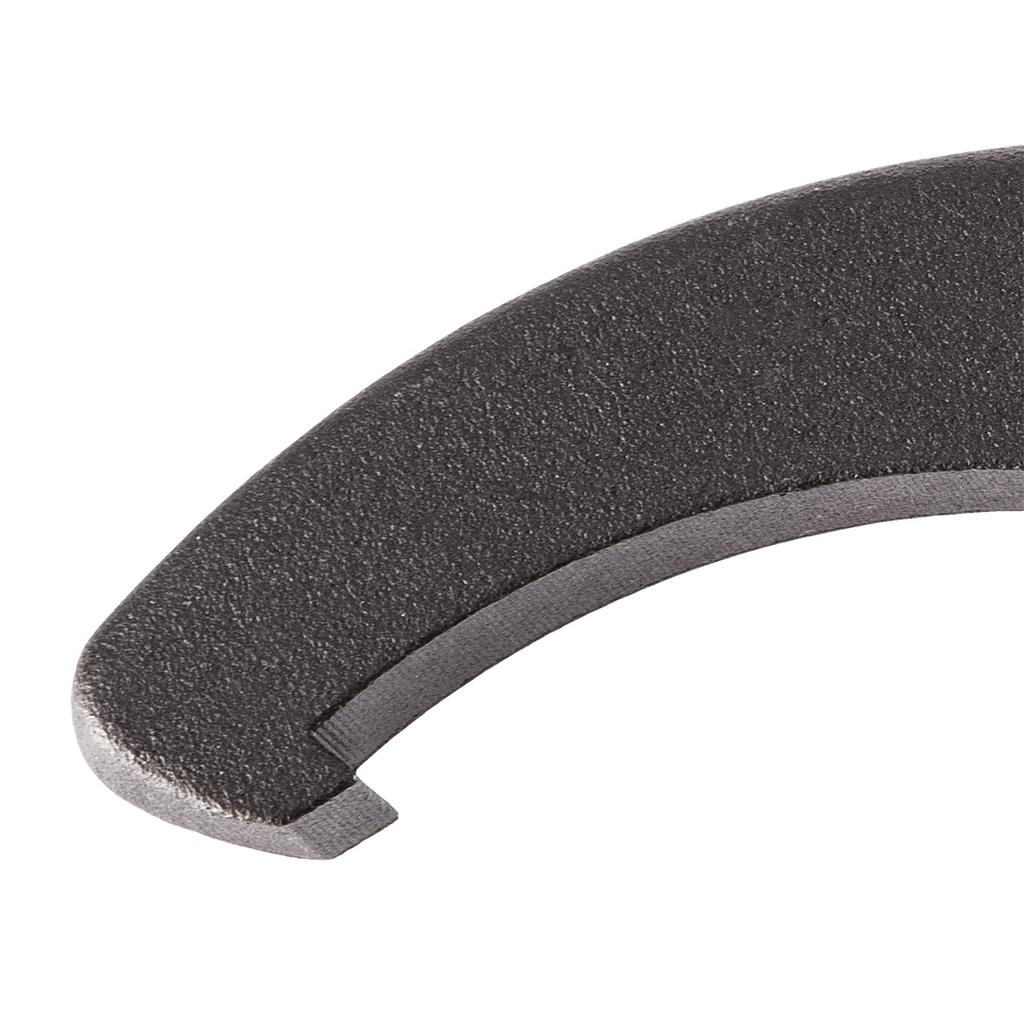 Hook Wrench, Size 155-165Mm