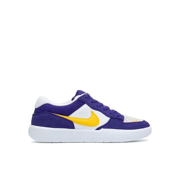 

Кроссовки Nike DV5477-500-W Синий EU 39