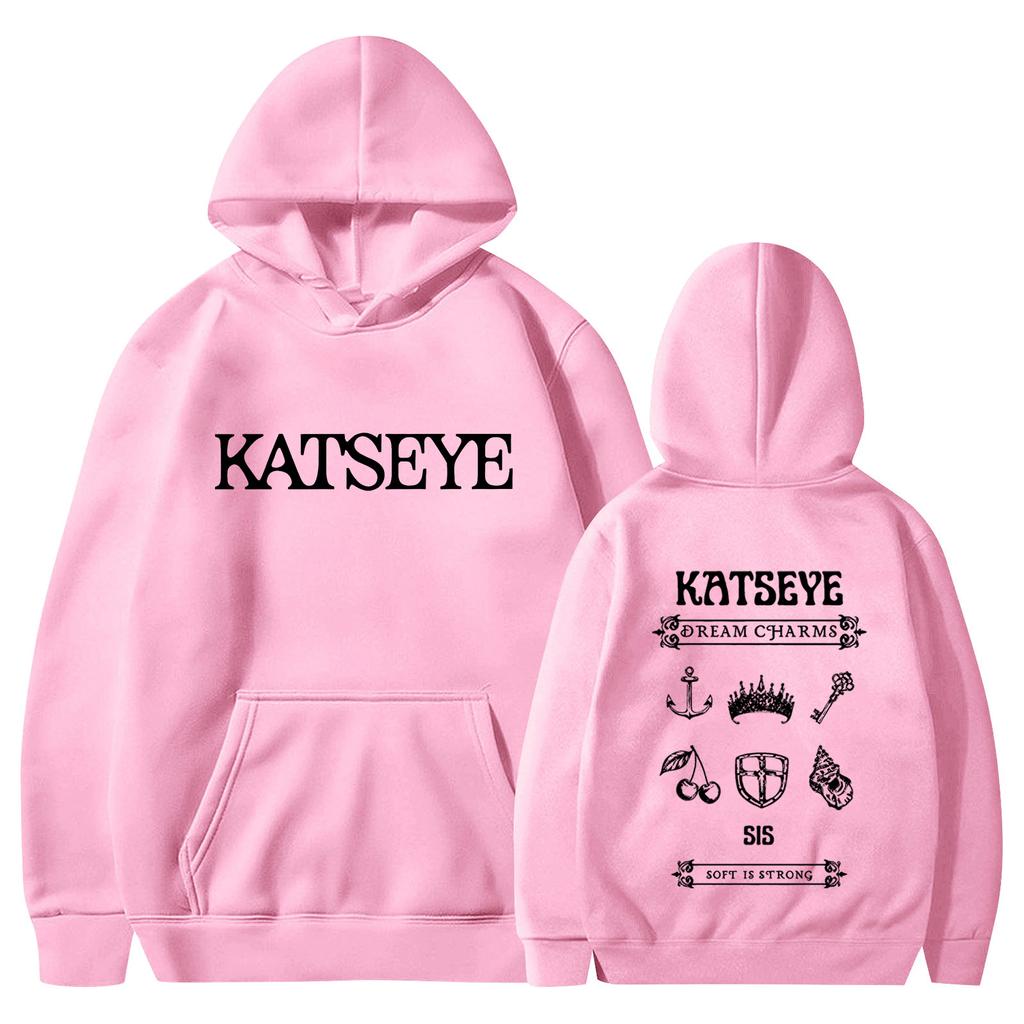 Hanorac cu glugă și mâneci lungi pentru bărbați, cu imprimeu, pentru confort sportiv casual