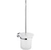 Bisk Go 7027 Toilet Brush