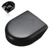 Car Wiper Head Cap Fits For Yaris Fittings Replacement