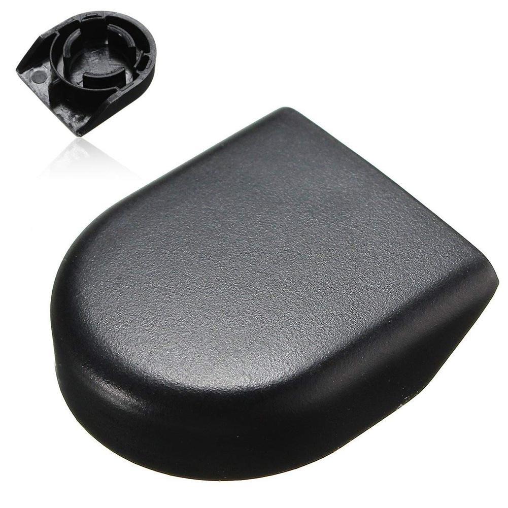 Car Wiper Head Cap Fits For Yaris Fittings Replacement