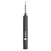 bebird K3 Pro HD Visual Ear Spoon