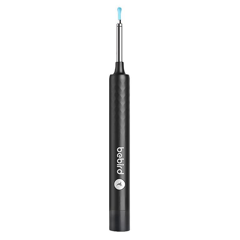 bebird K3 Pro HD Visual Ear Spoon