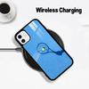 Popular Sport - Tennis Phone Case For IPhone17 16 15 14 13 12 11  Pro Max 16/15/14Plus Wireless Charger Cover Funda