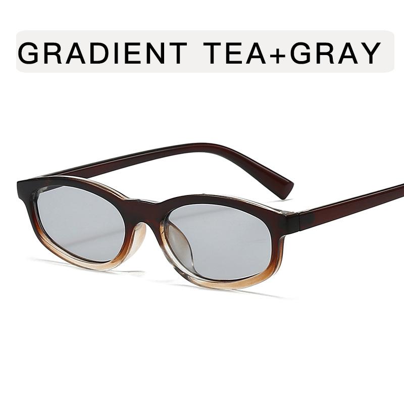 European American Style Women Sunglasses Fashion Stylish Anti-glare Men Sun Glasses Driving Hiking Sun Glass for Women