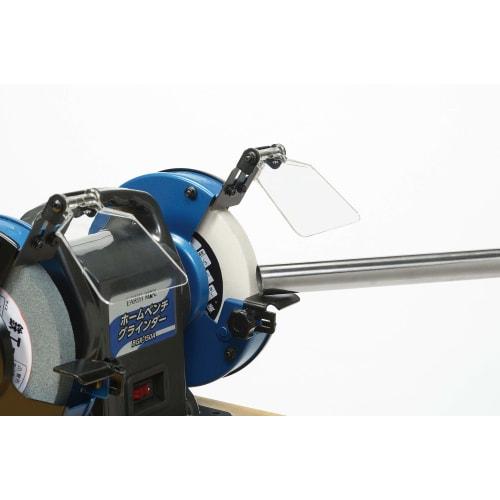 Takagi Home Bench Grinder EARTH MAN BGR-150A