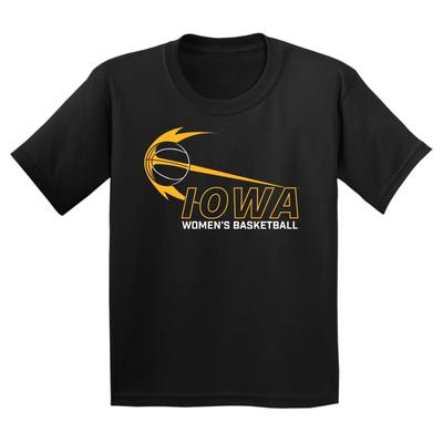 Oberteile – T-Shirts