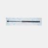 Ford Focus 2-Door Hatchback Tailgate Gas Strut (4M51A406A10AB)