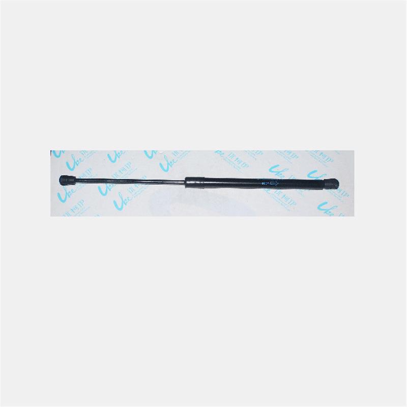 Ford Focus 2-Door Hatchback Tailgate Gas Strut (4M51A406A10AB)