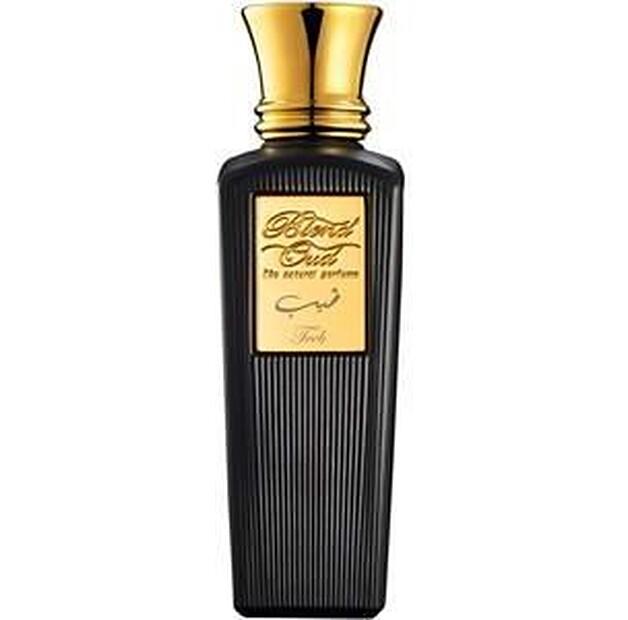 

Парфюмированная вода Blend Oud Original Teeb 75Ml
