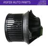 Heizungsgebläsemotor für Renault Megane Mk1 1998-2003 OEM 7701046058
